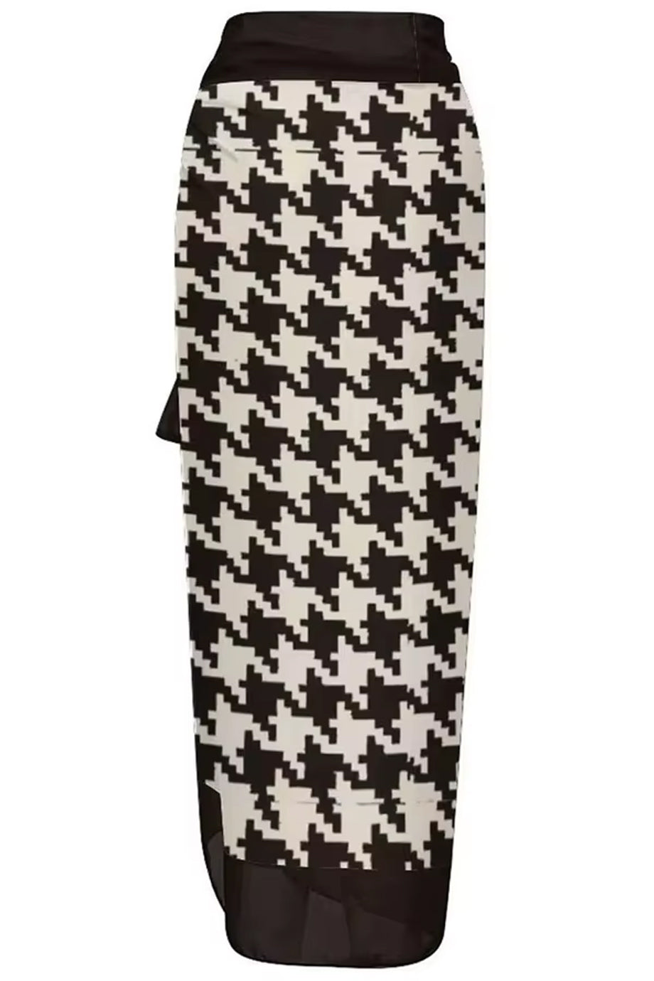 Stella Marina Ολόσωμο Μαγιό και Παρεό Σετ | Μαγιό - Ολόσωμο- Swimwear | Stella Marina One Piece Swimsuit and Pareo Set