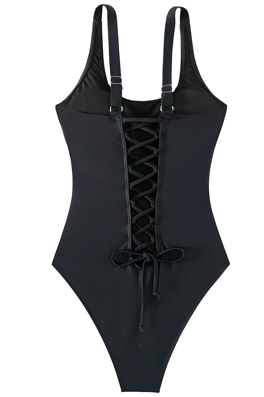 Splashia Ολόσωμο Μαγιό | Μαγιό - Ολόσωμο- Swimwear | Splashia One Piece Swimsuit