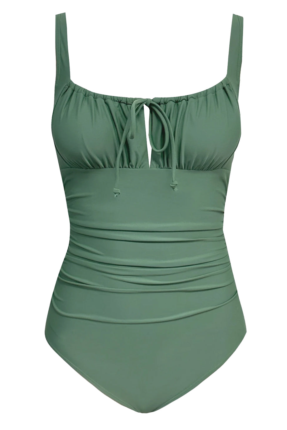 Terra Mare Costume Intero Donna