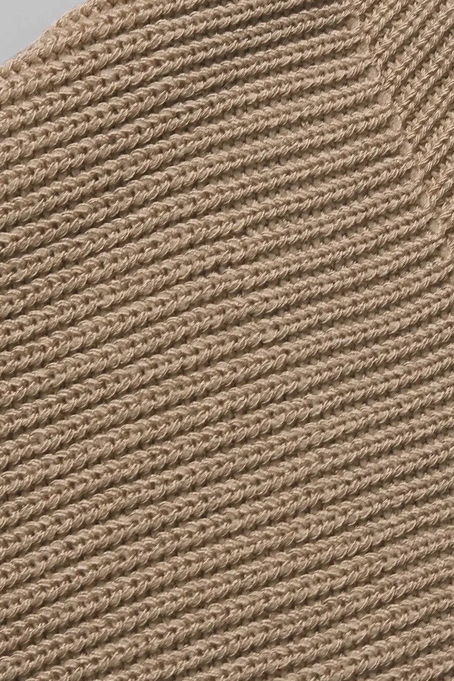 Lyra Πλεκτό Τοπ με Σταυρωτό Ντεκολτέ | Τοπ, Μπλούζες Knits Knitwear| Lyra Knitted Top with Crossover Neckline