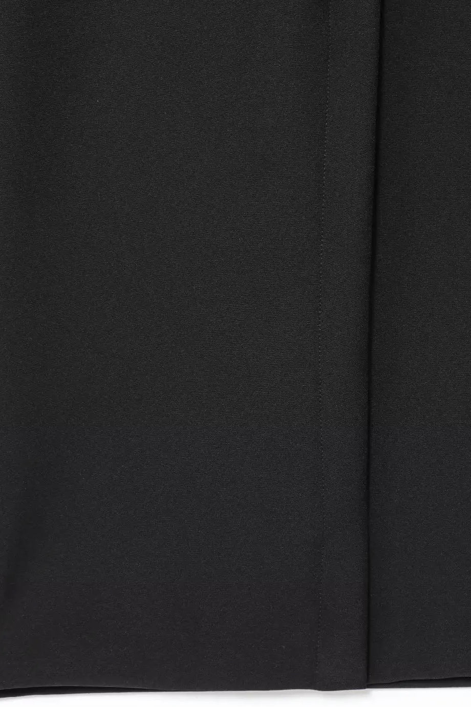 Claudine Μίντι Αμάνικο Φόρεμα | Φορέματα - Dresses | Claudine Sleeveless Fit Dress