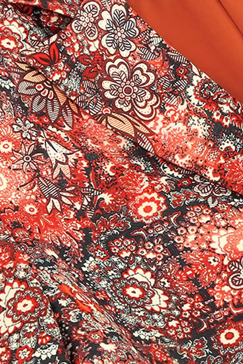 Rosmira Σακάκι Μίνι Φόρεμα | Σακάκια Φορέματα - Blazer Dresses | Rosmira Blazer Mini Dress with Feathers