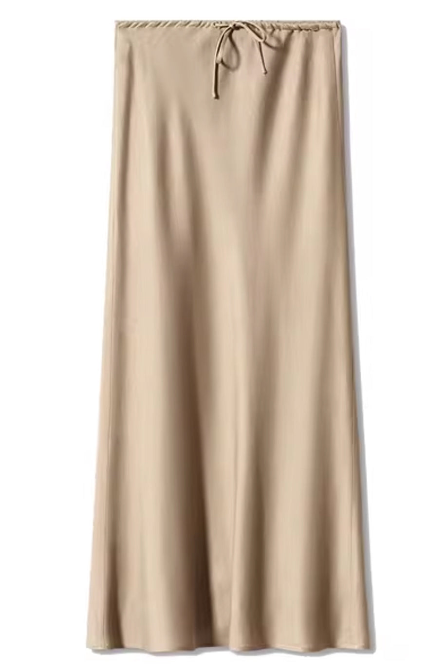 Zowie Σατέν Φούστα | Φούστες Skirts | Zowie Satin Skirt