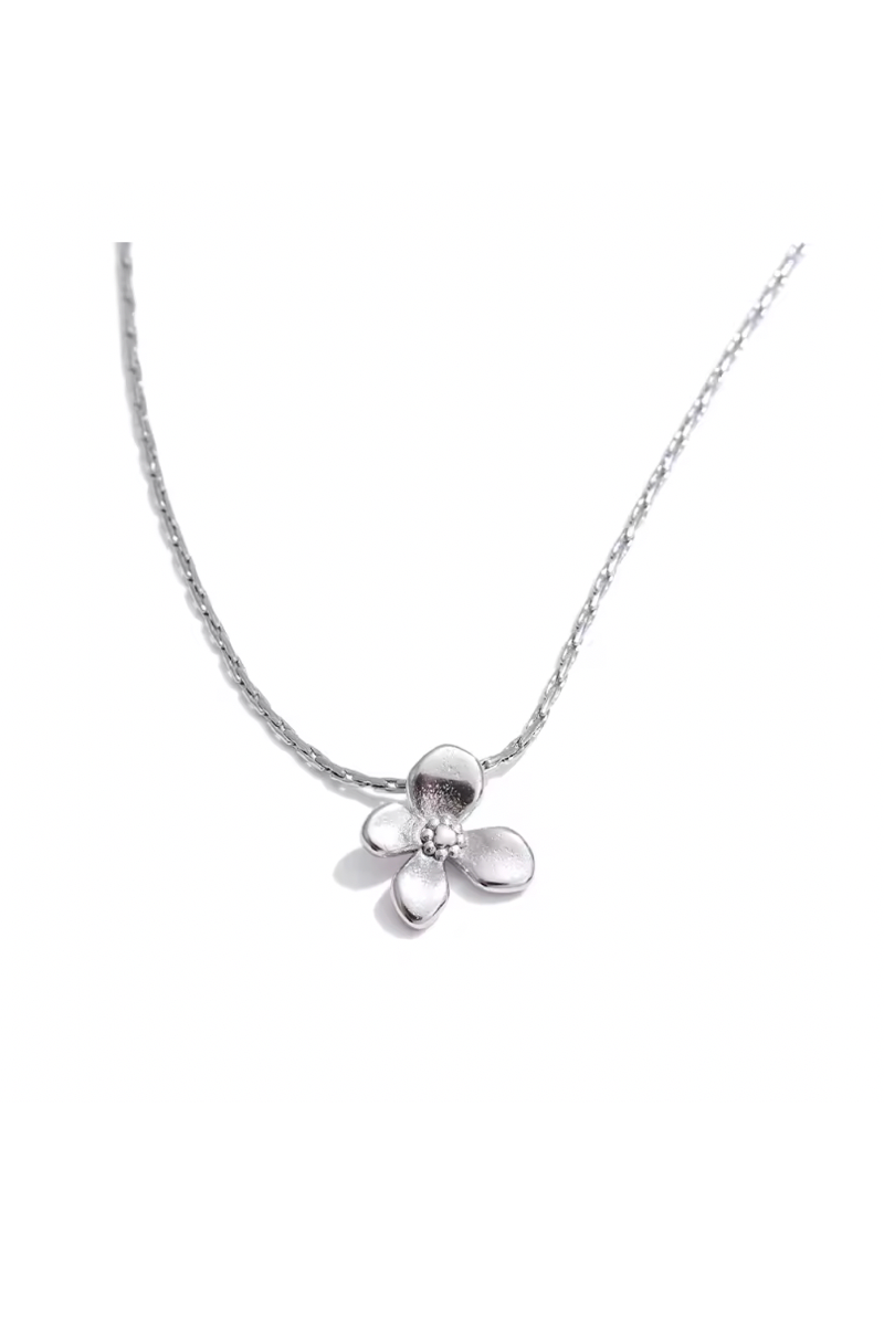 Ameliora Κολιέ| Κοσμήματα - Κολιέ Jewelry Necklaces | Ameliora Necklace
