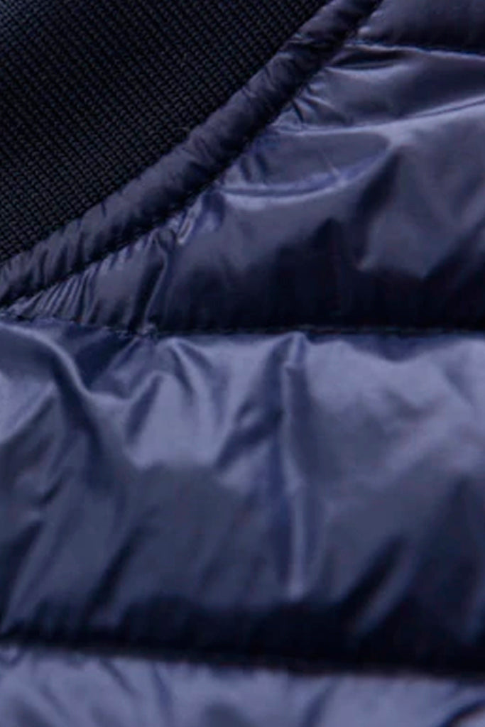 Selonia Αμάνικο Μπουφάν Γιλέκο | Γυναικεία Ρούχα - Μπουφάν Παλτό