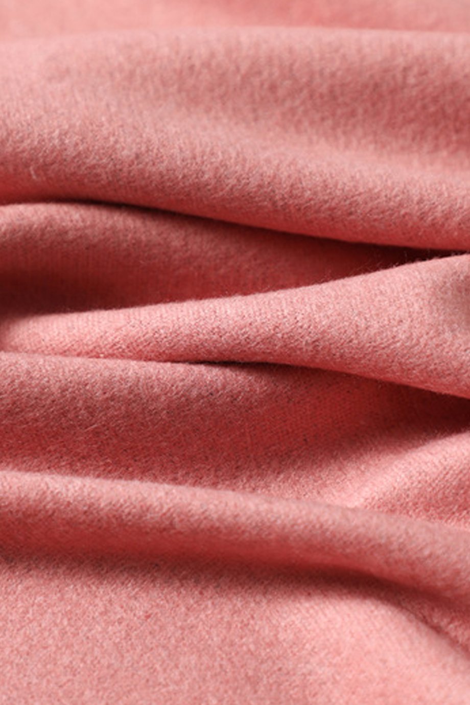 Bufanda Malenia Azul Gris Dos Tonos Pañuelo