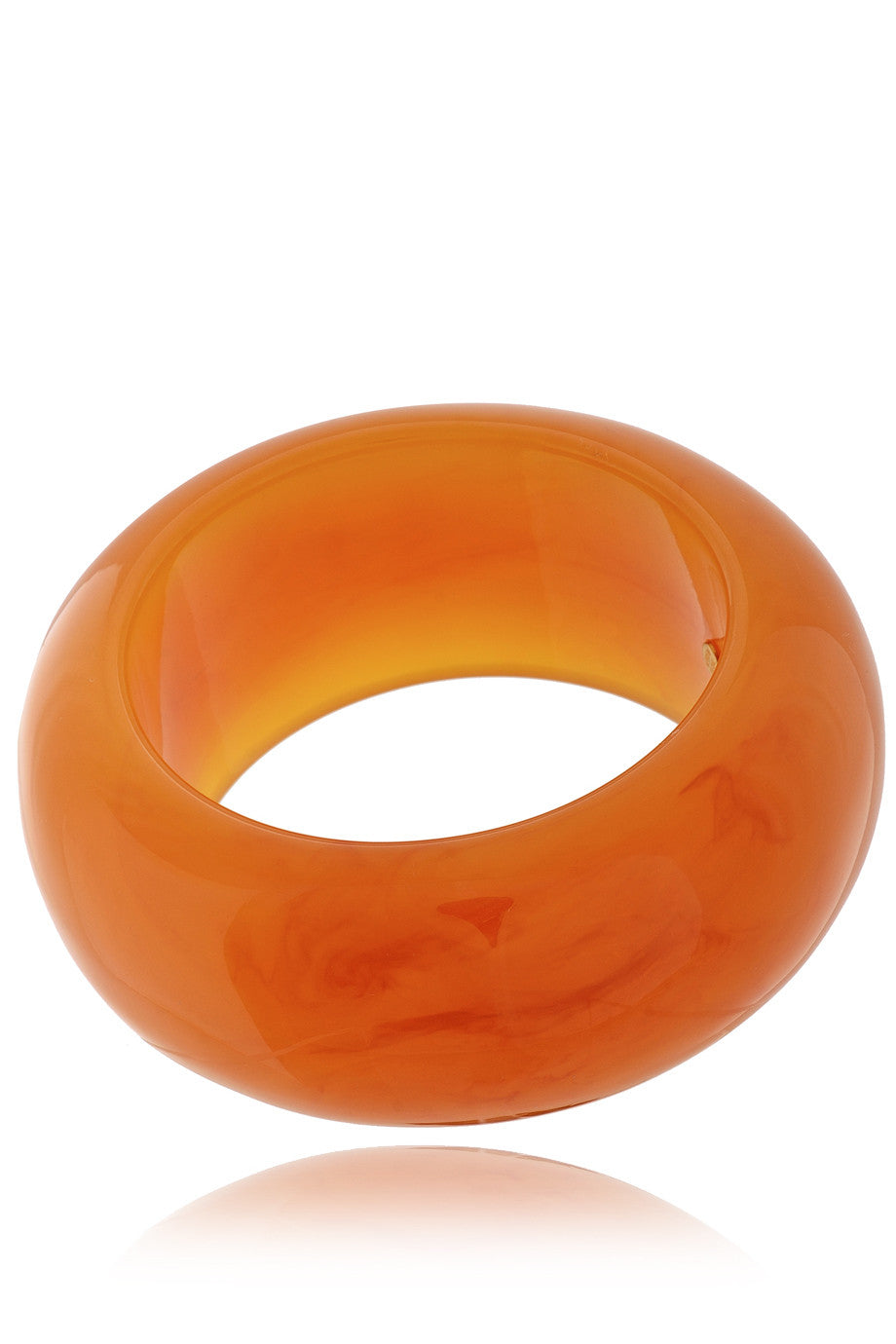 Βραχιόλι από Ρητίνη - Kenneth Jay Lane | Κοσμήματα