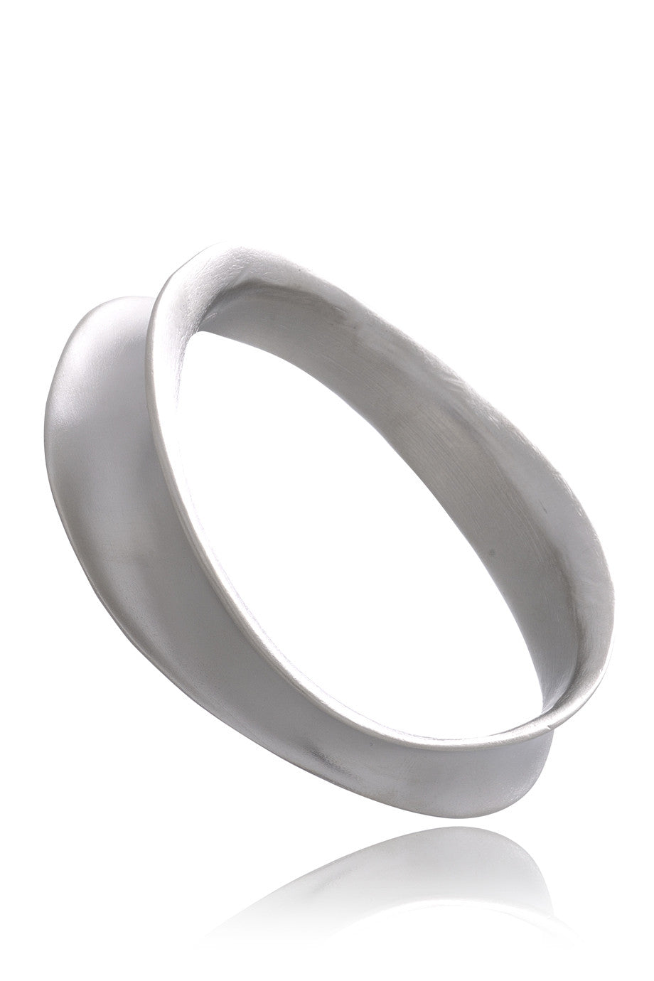 Ασημένιο Βραχιόλι - Kenneth Jay Lane | Κοσμήματα