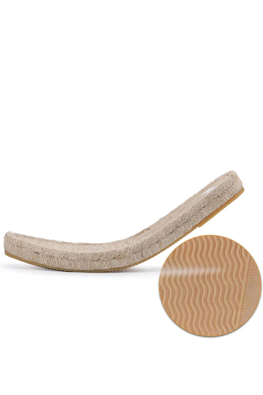 Μπλε Πολύχρωμες Εσπαντρίγιες με Κέντημα | Γυναικεία Παπούτσια - Εσπαντρίγιες SOLUDOS