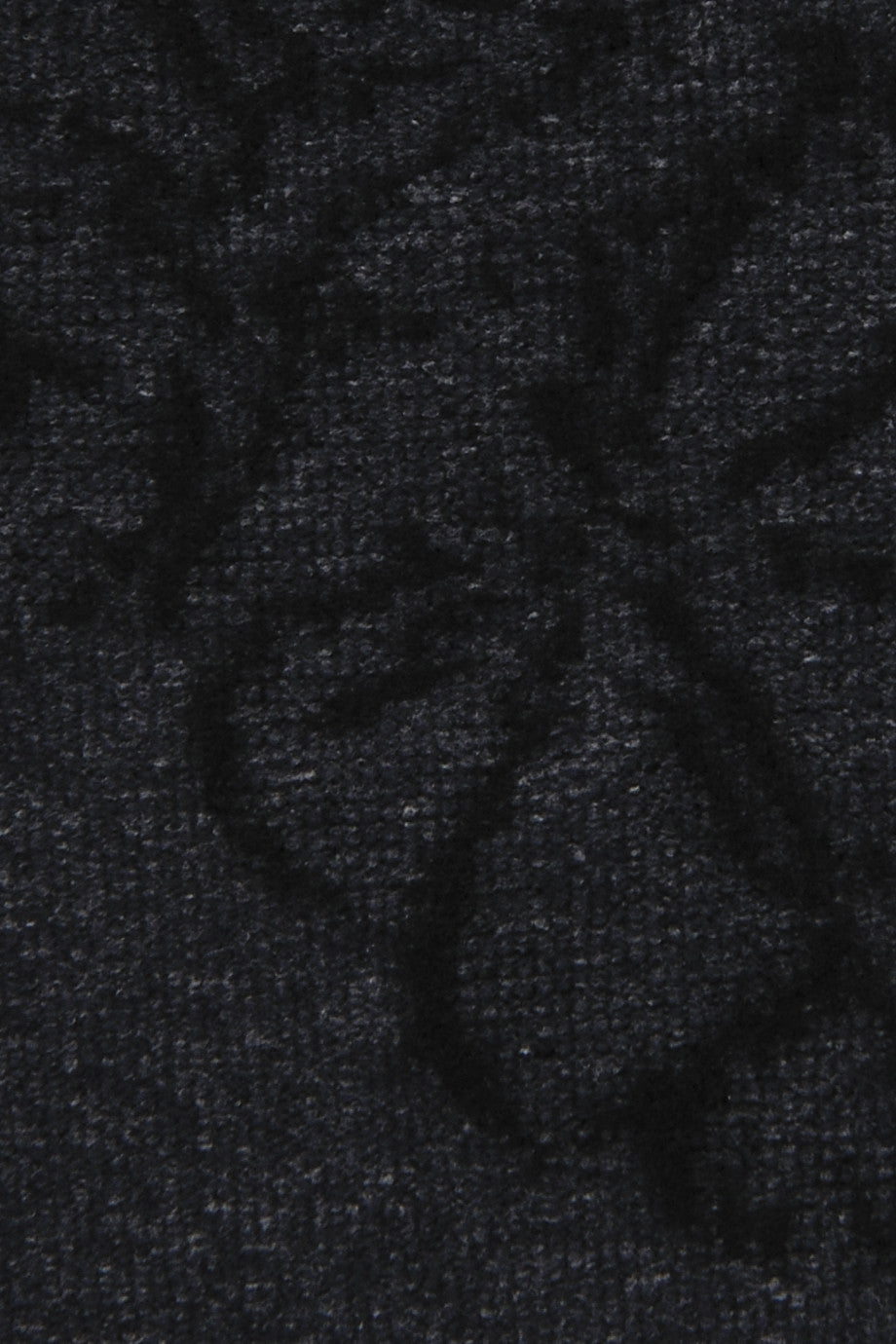 TRASPARENZE SURIAK Μπλε Καλτσοδέτες