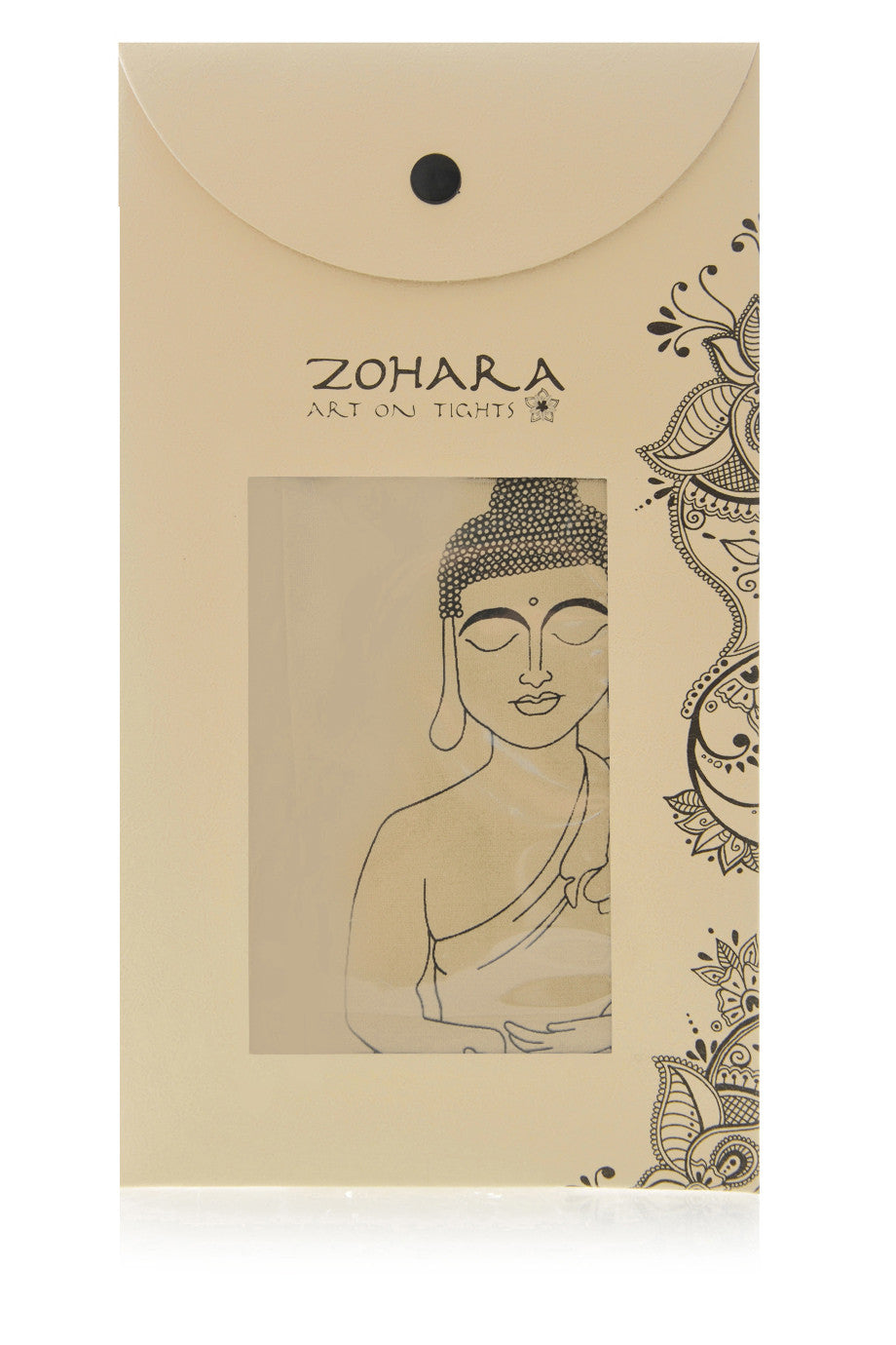 Μπεζ Καλσόν | Καλσόν - ZOHARA