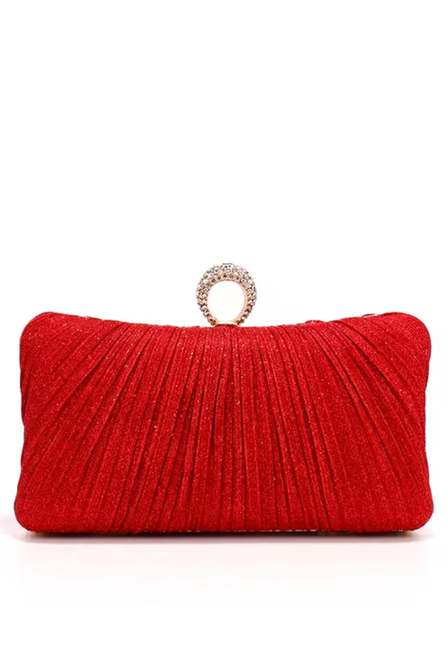 Dahlia Βραδινό Τσαντάκι Clutch | Γυναικείες Τσάντες - Βραδινά Τσαντάκια - Clutch | Dahlia Clutch Evening Bag