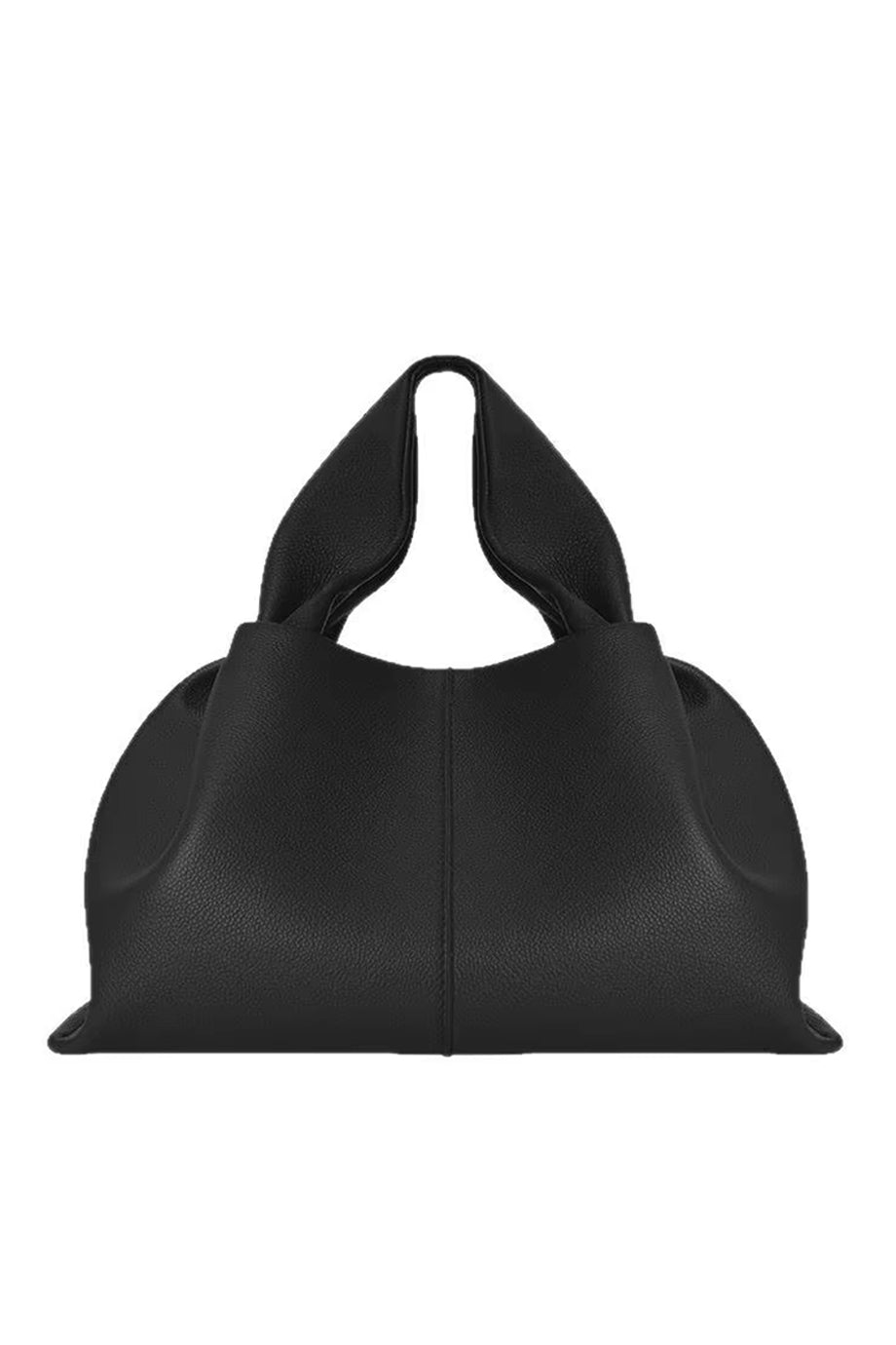 Arden Τσάντα Χειρός από Οικολογικό Δέρμα (Vegan) | Τσάντες Ώμου - Shoulder Bag | Arden Shoulder Bag with Vegan Leather