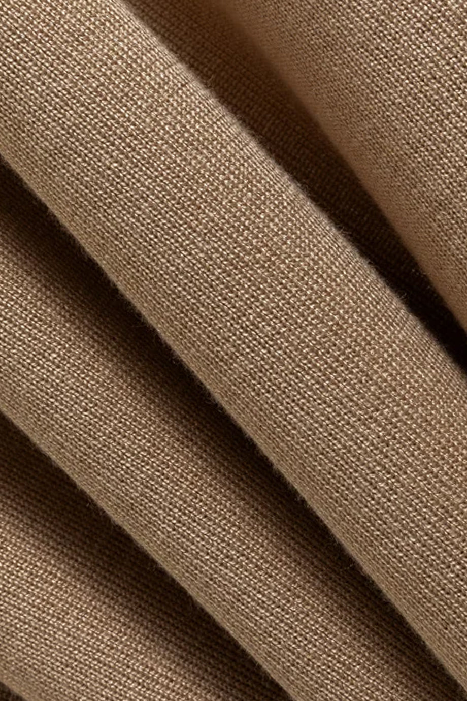 Valenne Πλεκτό Σετ με Τοπ, Παντελόνι και Ζακέτα | Γυναικεία Ρούχα - Πλεκτά Σετ Clothing Sets | Valenne Knit Set with Top, Cardigan and Pants