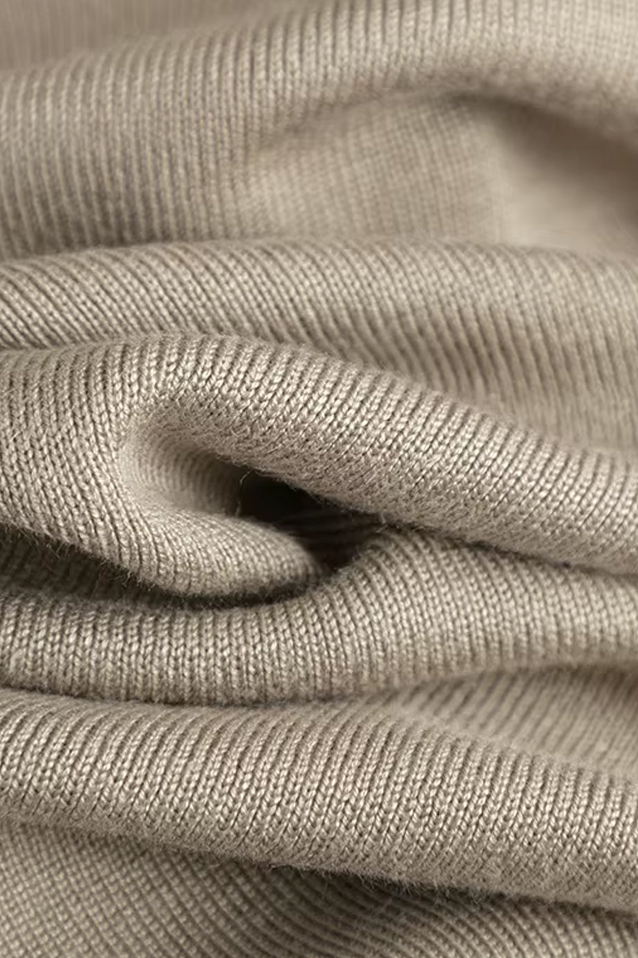 Marisse Πλεκτό Midi Φόρεμα με Σκίσιμο | Φορέματα - Πλεκτά Knitwear Dresses | Marisse Knitted Midi Dress with Slit