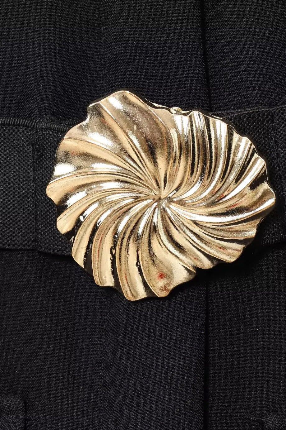 Claudine Μίντι Αμάνικο Φόρεμα | Φορέματα - Dresses | Claudine Sleeveless Fit Dress