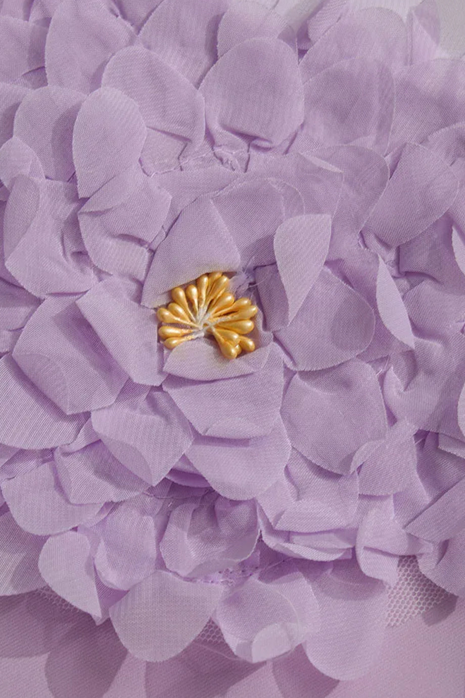 Cameliane Φλοράλ Μάξι Φόρεμα με Τιράντες και Λουλούδια | Γυναικεία Φορέματα - dresses| Cameliane Floral Maxi Dress with Straps and 3D Flower Appliqué