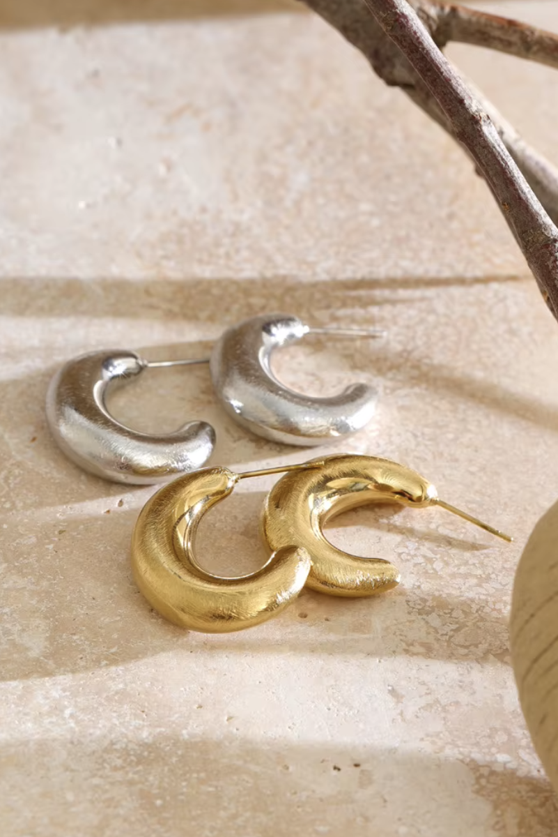 Maëlle Σκουλαρίκια | Σκουλαρίκια - Earrings | Maëlle Earrings