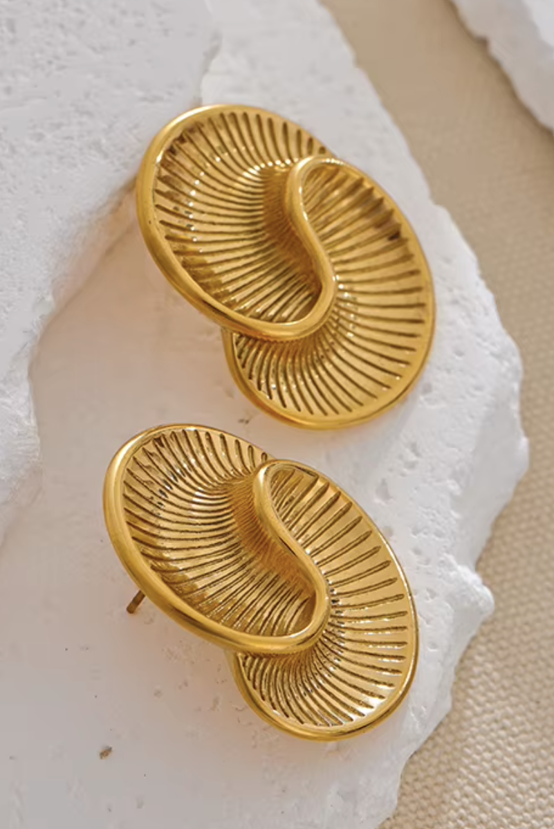 Aurelia Σκουλαρίκια | Σκουλαρίκια - Earrings | Aurelia Earrings