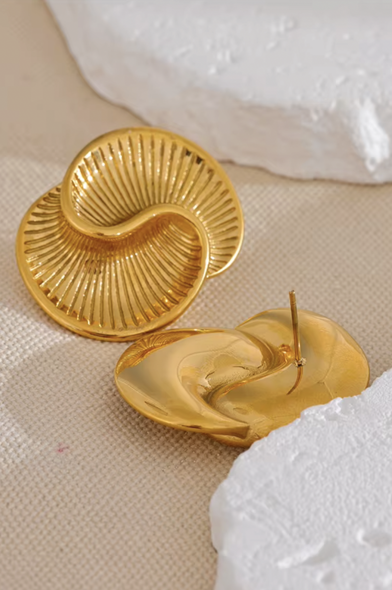 Aurelia Σκουλαρίκια | Σκουλαρίκια - Earrings | Aurelia Earrings