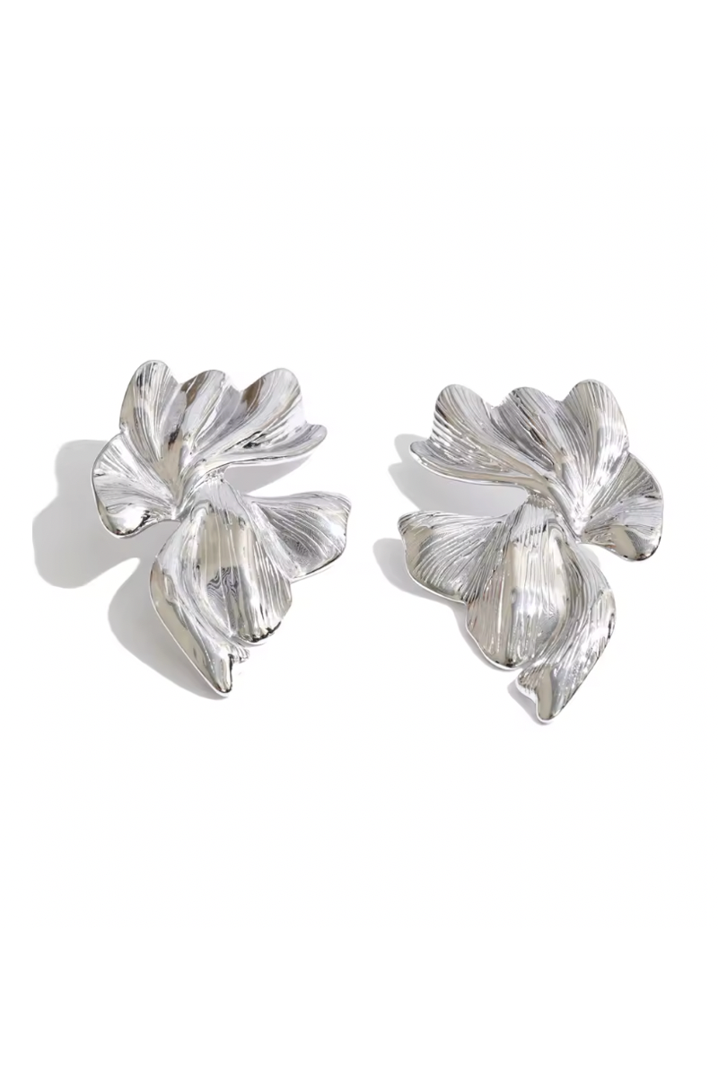 Florelle Σκουλαρίκια | Σκουλαρίκια - Earrings | Florelle Earrings