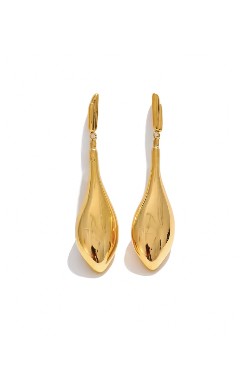 Élodie Σκουλαρίκια | Σκουλαρίκια - Earrings | Élodie Earrings