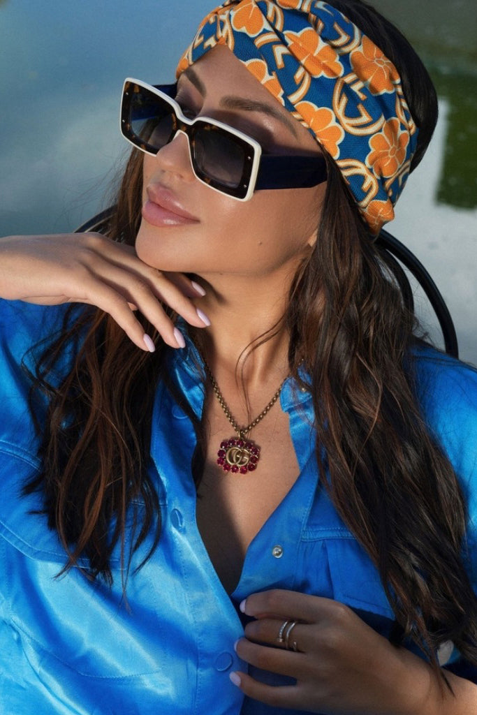 Devenir Oversized Fashion Γυαλιά Ηλίου | Γυναικεία Γυαλιά Ηλίου | Devenir Oversized Fashion Sunglasses