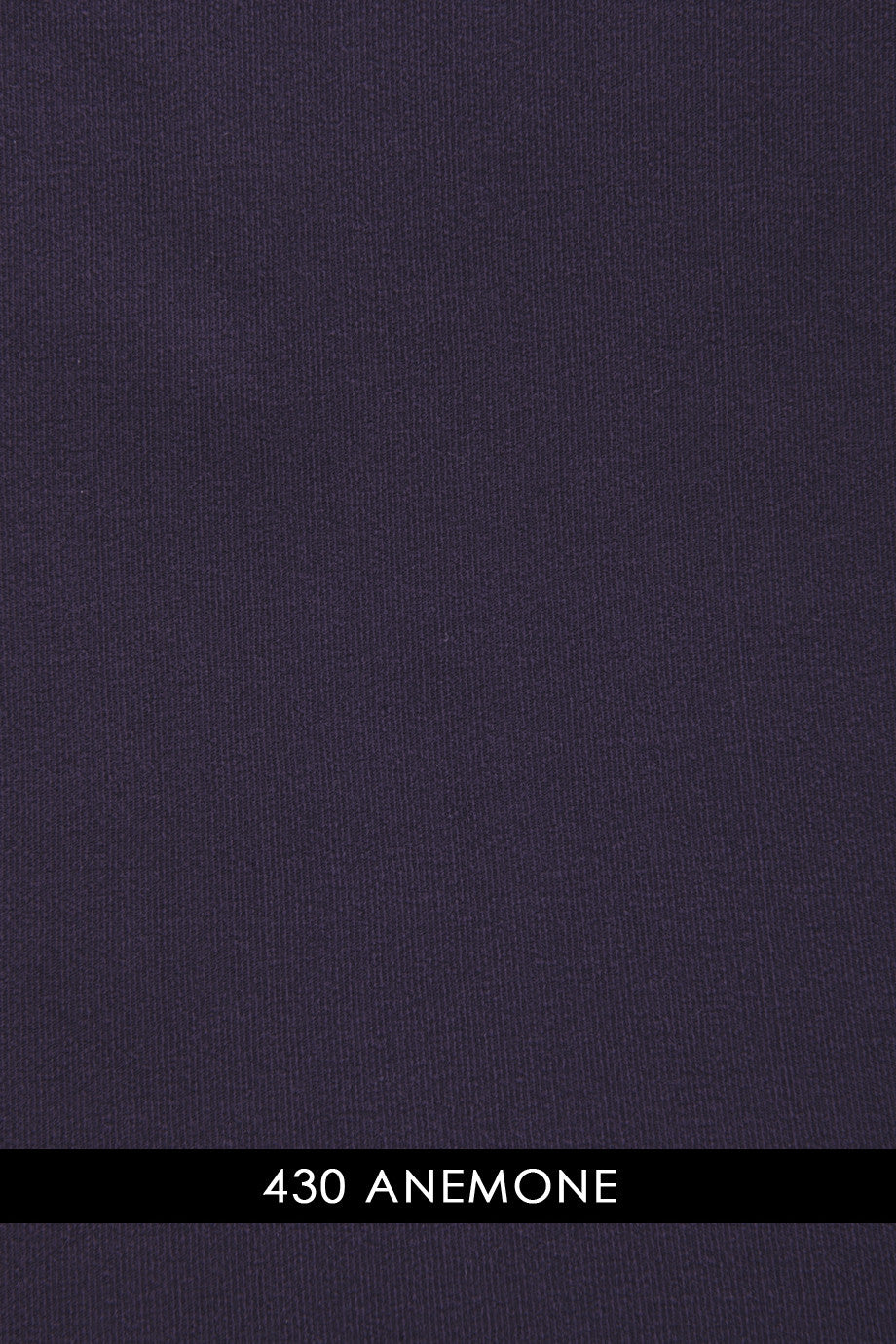 560 VELOUR OPAQUE Purple Opaque Pantyhose 430 Anemone