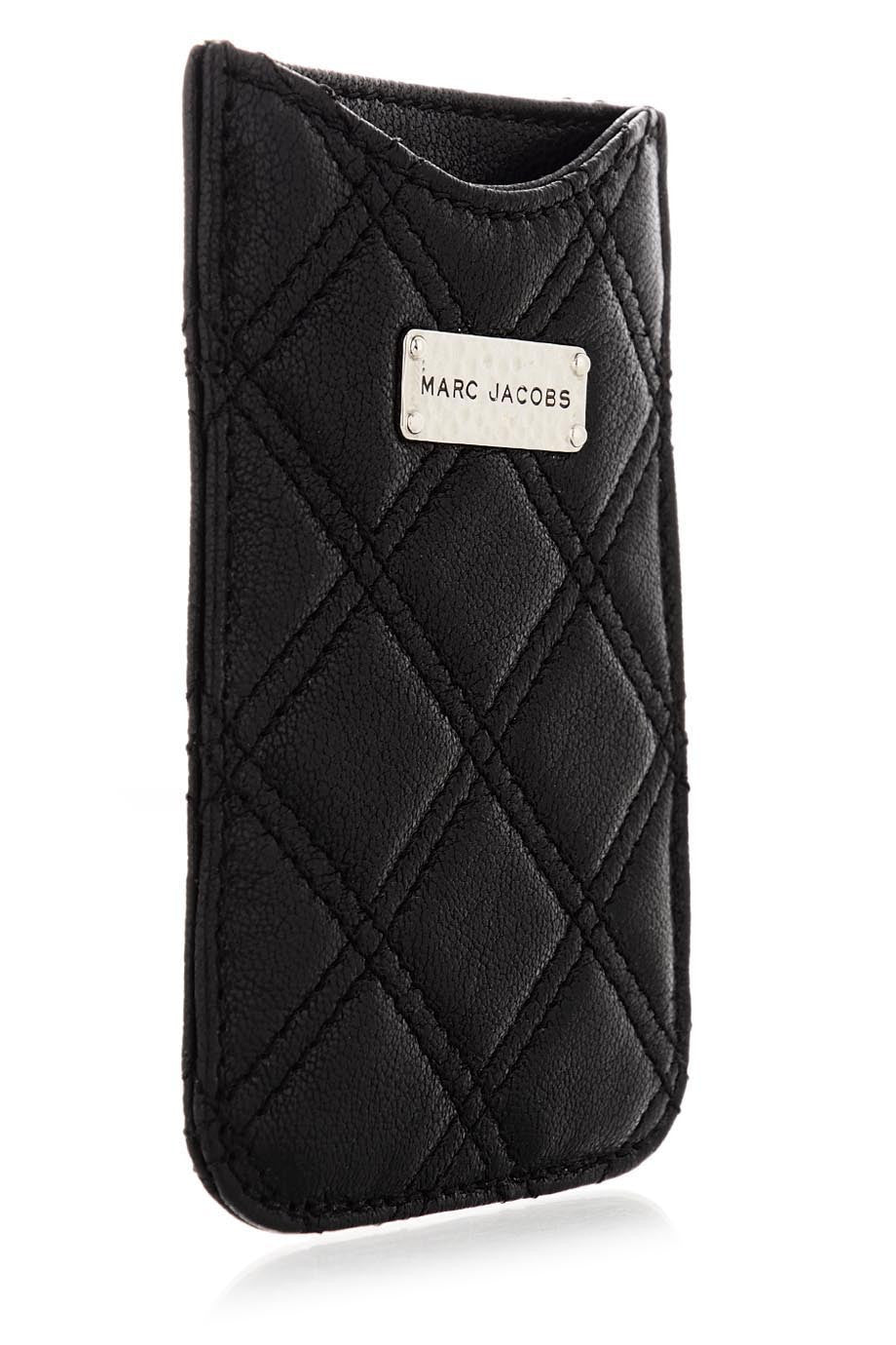 Black Case for iPhone