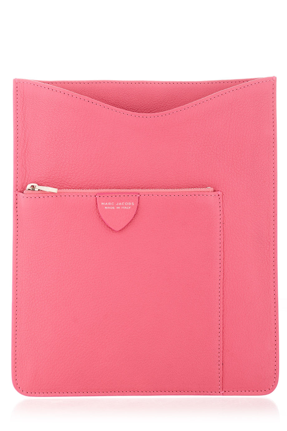 MARC JACOBS Ipad Case with Multiple Pockets
